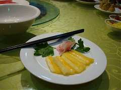 DSC01507_大小