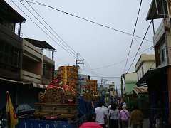 DSC00430