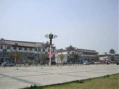 DSC01383_大小