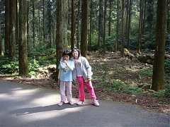 ap_F23_20091019121157978