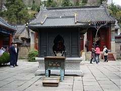 DSC01772_大小