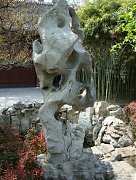 DSC01314_大小