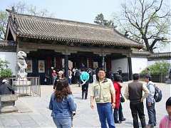 DSC01454_大小
