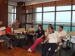 tn_DSC09614