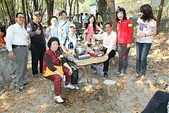 IMG_1647299925922230