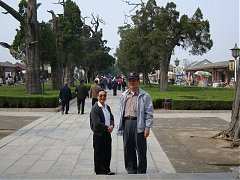 DSC01515_大小