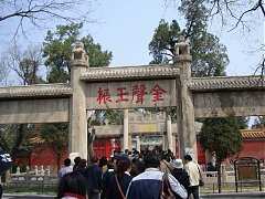 DSC01390_大小