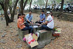 IMG_1647308131965261