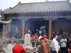 DSC01670_大小