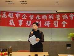 tn_DSC07377