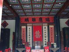 DSC01481_大小