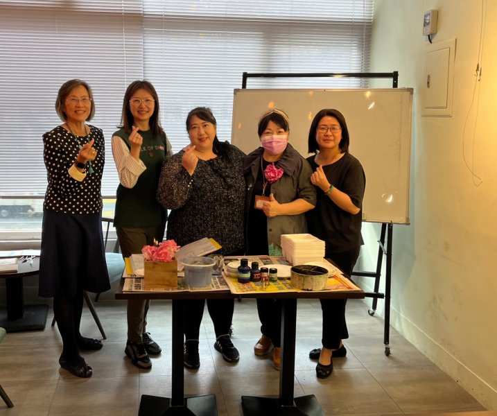 LINE_ALBUM_20240109讀書會-..