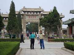 DSC01504_大小
