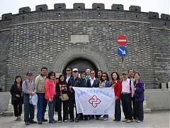 DSC01500_大小