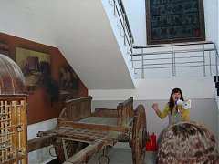 DSC01714_大小