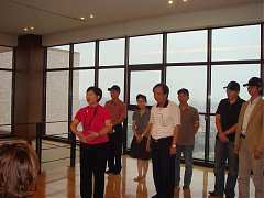 tn_DSC09622
