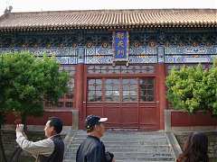 DSC01544_大小