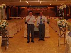 P1010358