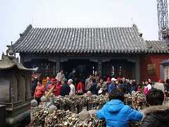 DSC01671_大小
