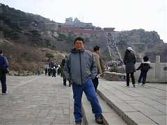 DSC01629_大小