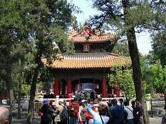 DSC01430_大小