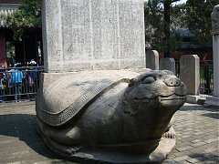 DSC01404_大小