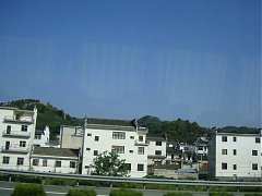 237361644