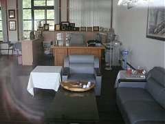 ap_F23_20091019121421874