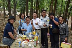 IMG_1647767399018466
