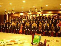 DSCN9600