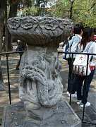 DSC01432_大小