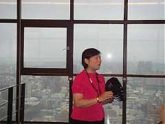 tn_DSC09618
