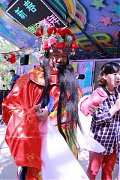 永續協會2014年新春團拜 722..