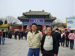 DSC01518_大小