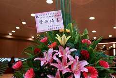 IMG_1268 (大型)