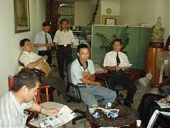 P1010318