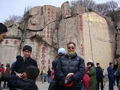 DSC01647_大小