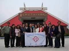 DSC01720_大小