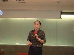 tn_DSC07398