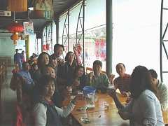 DSC01892_大小