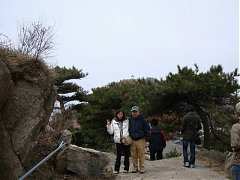 DSC01683_大小