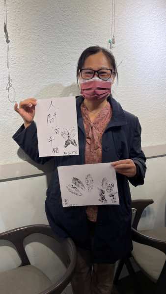 LINE_ALBUM_20240109讀書會-..