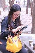 永續協會2014年新春團拜 550..