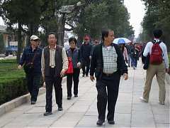 DSC01505_大小