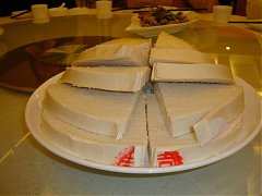 DSC01902_大小