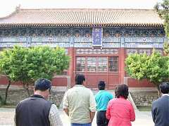 DSC01543_大小