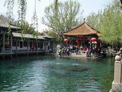 DSC01321_大小
