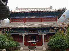 DSC01747_大小