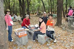 IMG_1647316525891707