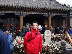 DSC01676_大小